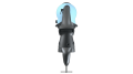WEL_T0051406599_PRISMA_Microscope_IMG-ANG-BCK.png