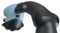 WEL_T0051406599_PRISMA_Microscope_IMG-ANG-BCK_2.png