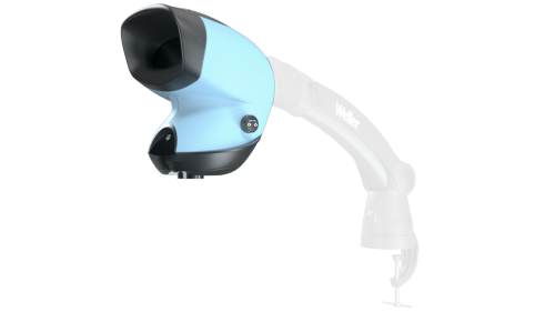 WEL_T0051406599_PRISMA_Microscope_IMG-HEAD.png