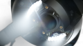 WEL_T0051406599_PRISMA_Microscope_IMG-LEDs.png