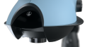 WEL_T0051406599_PRISMA_Microscope_IMG-Viewfinder.png