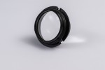 Lens 4X 