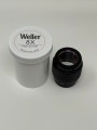 WEL_T0051407199_PRISMA_Microscope_IMG_8xlens.jpg