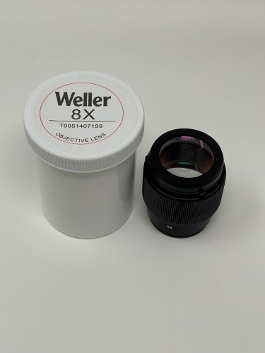 WEL_T0051407199_PRISMA_Microscope_IMG_8xlens.jpg