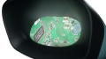 WEL_T0051406599_PRISMA_Microscope_IMG-Display.png