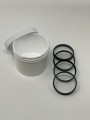 WEL_T0051407299_PRISMA_Microscope_IMG_Protection _Caps.jpg