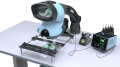 WEL_T0051406599_PRISMA_Microscope_IMG-DESK1.png