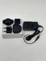 WEL_T0051407499_PRISMA_Microscope_IMG_Power_Supply.jpg