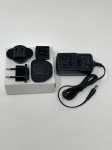 Microscope power supply