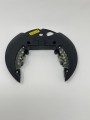 WEL_T0051407399_PRISMA_Microscope_IMG_LED_Array.jpg