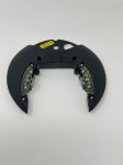 Microscope LED array