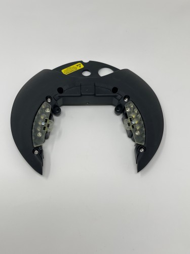 WEL_T0051407399_PRISMA_Microscope_IMG_LED_Array.jpg