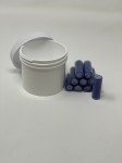 MICROSCOPE DESICCANTS 10 pcs