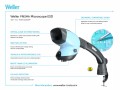 WEL_T0051406599_PRISMA_Microscope_e-graphic-EN.jpg
