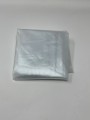 WEL_T0051407699_PRISMA_Microscope_IMG_Dust_COver.jpg