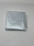 MICROSCOPE DUST COVER