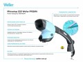 WEL_T0051406599_PRISMA_Microscope_e-graphic-PL.jpg