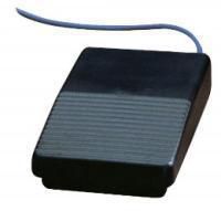 WEL_T0058757770_IMG-MAIN.jpg