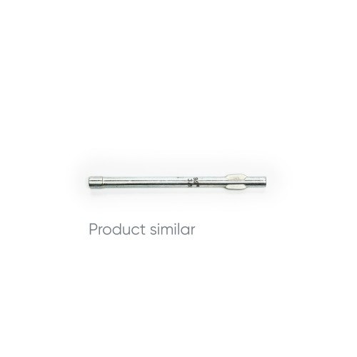 XCE_996N_IMG-MAIN_similar.jpg