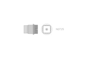 Dysza NQT 25