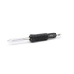 Grot lutowniczy RTUS 003 C L MS