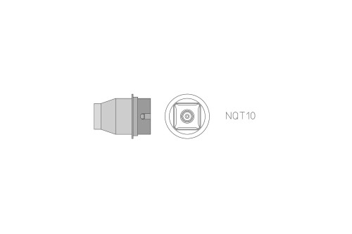 WE_T0058750741N_NQT10_main_T.jpg