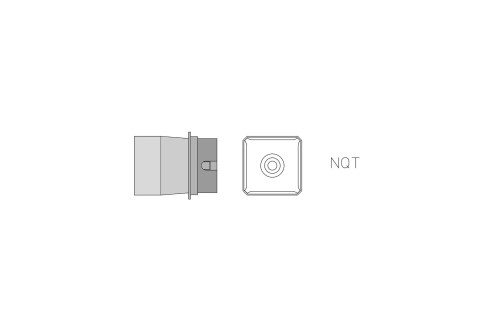 WE_T0058750739N_NQT_main_T.jpg