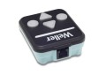 WE_FT91000063_Unit-BACK.jpg