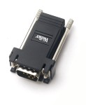 Adapter WX do WFE/WHP