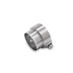 Adapter do WXHotAir