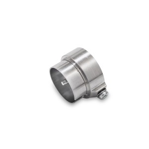 Adapter WXHotAir for TNR nozzle