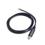 Przewód adapter USB na RJ12