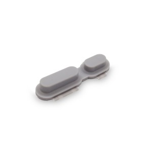 Button WXHotAir