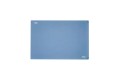 WE_T0051403499_ESD-Mat-blue_main_T.jpg