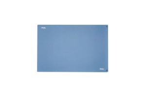 Mata ESD 900 x 600 mm