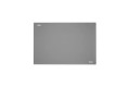 WE_T0051403599_ESD-Mat-grey_main_T.jpg