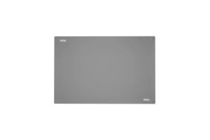 Mata ESD 900 x 600 mm