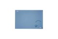 WE_T0051403699_ESD-Mat-blue_main_T.jpg