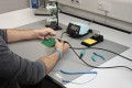 WE_T0051403799_IMG-APP_SolderMat_grey_1.jpg