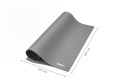 WE_T0051403799_grey_rolled.jpg