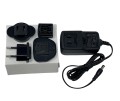 WE_T0051407499_PowerSupply_IMG_MAIN.jpg
