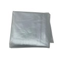 WE_T0051407699_DustCover_IMG_MAIN.jpg