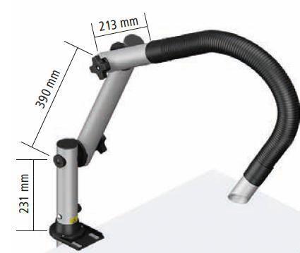 T0053657999_Kit1S_SlopedNozzle.jpg