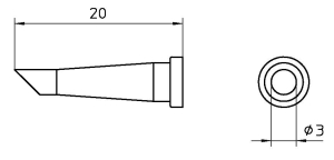 LT_33CP.jpg