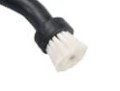 PHU-09 ESD.jpg
