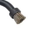 PHU-08 ESD.jpg