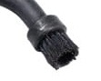 PHU-07 ESD.jpg