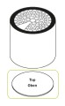 Filter3.jpg