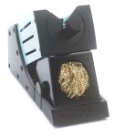 WDH 51 SAFETY REST FOR WXMP