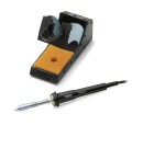 Zestaw lutowniczy LR 82
